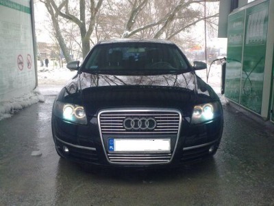 13022010013.jpg