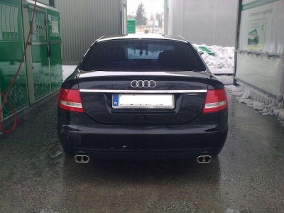 13022010010.jpg