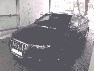 13022010007.jpg