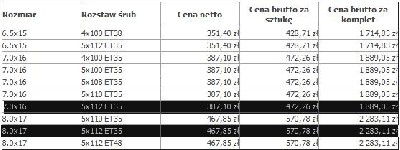 cennik momo.JPG