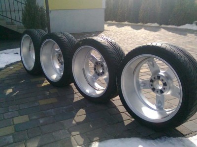 ZdjĂŞcie0010.jpg
