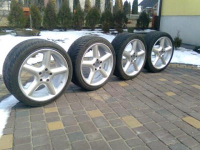ZdjĂŞcie0003.jpg