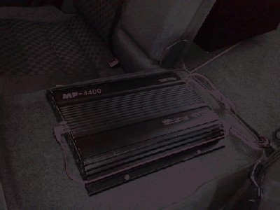 wzmacniacz Mac Audio 2x190w.jpg