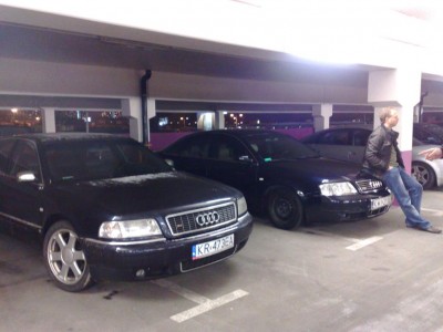 20100315653.jpg