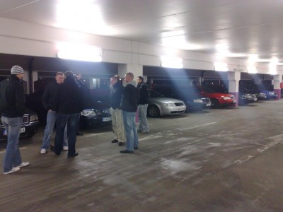 20100315648.jpg