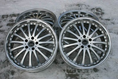asa zr1.jpg