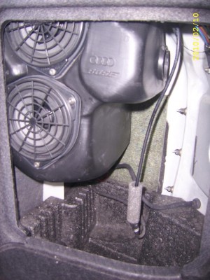 SSA52427.JPG