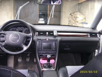 SSA52407.JPG