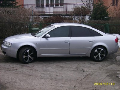 SSA52417.JPG