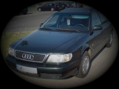 Obraz 028.jpg