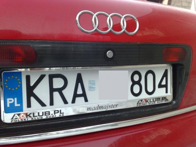 20100225538.jpg