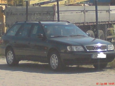 Obraz 018.jpg