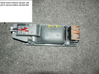 959616040_1.jpg