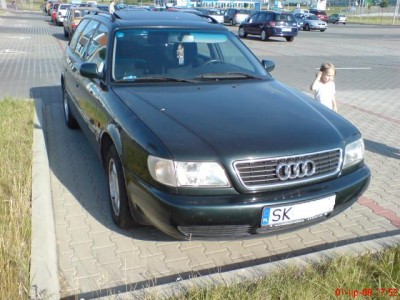 Obraz 026.jpg