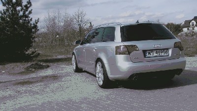 IMG_2261.JPG