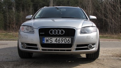 IMG_2256.JPG