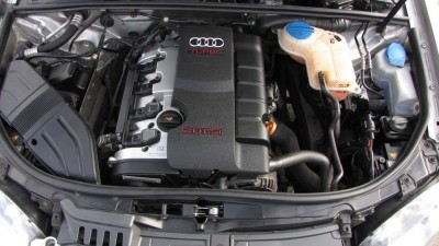 IMG_2306.JPG