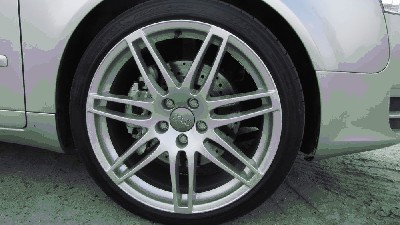 IMG_2300.JPG