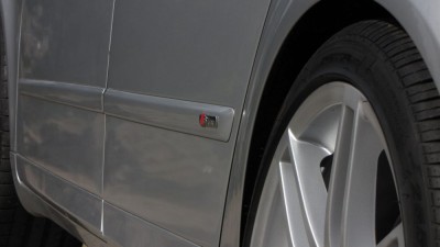 IMG_2278.JPG
