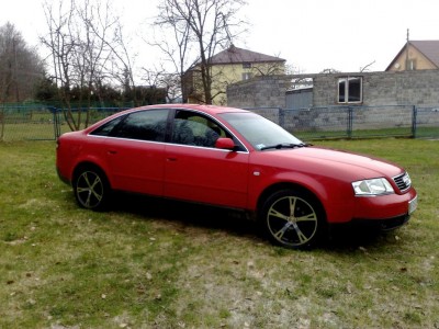20100406727.jpg