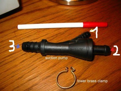 eng67-suction_pump_rr_011.jpg