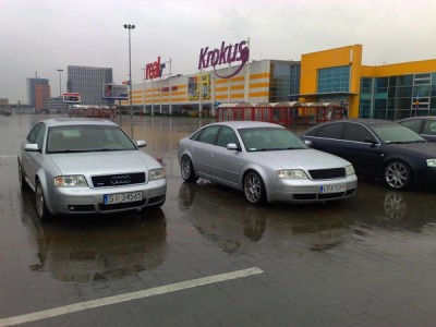 20100411762.jpg