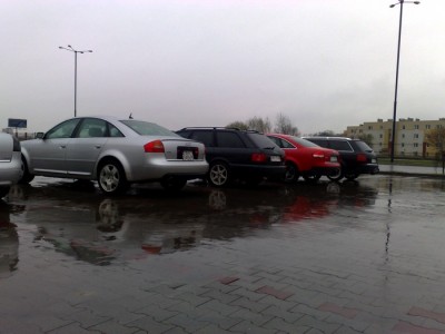 20100411767.jpg