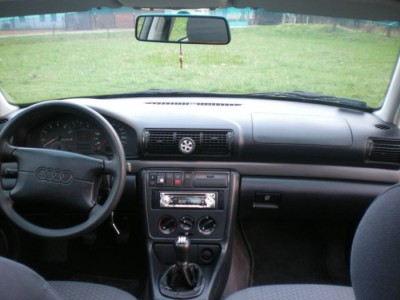 DSCN6736.JPG