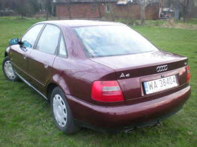 DSCN6719.JPG