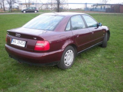 DSCN6717.JPG