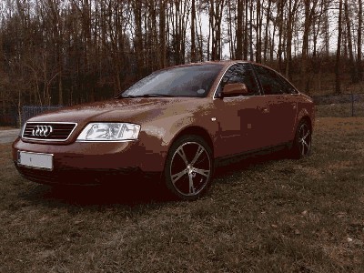20100412795.jpg