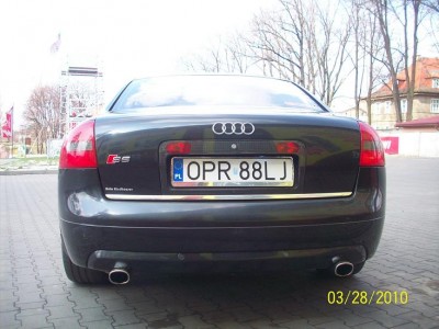 Obraz 037.jpg