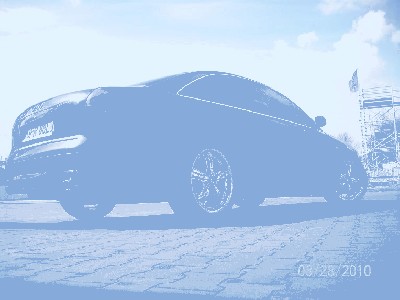 Obraz 046.jpg