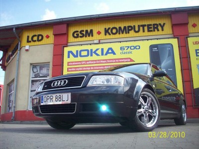 Obraz 031.jpg