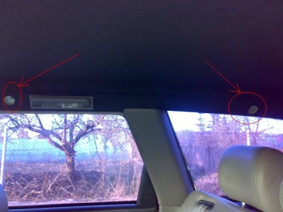 20100417058.jpg