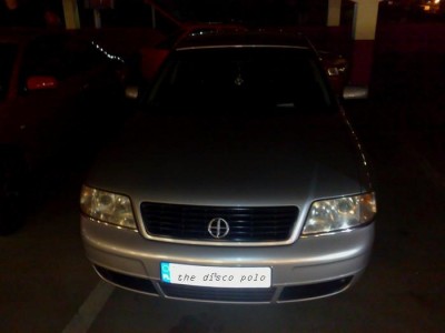 20100419fso.jpg