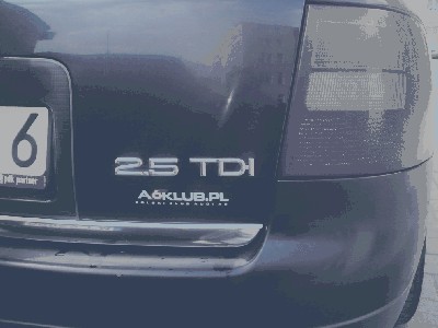 C9200996_1.jpg