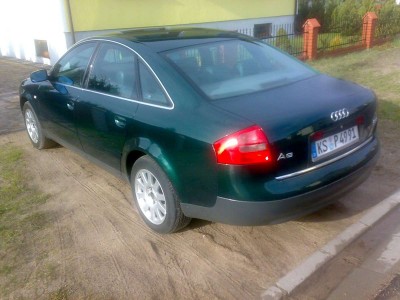 20100421098.jpg