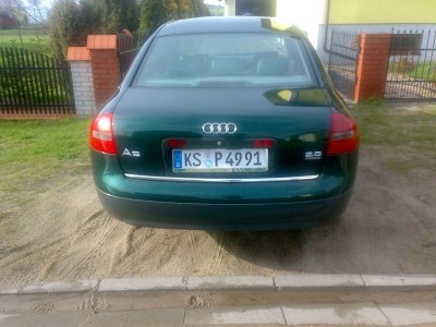 20100421097.jpg