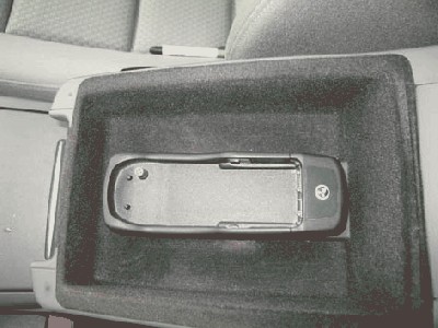 telefon.jpg