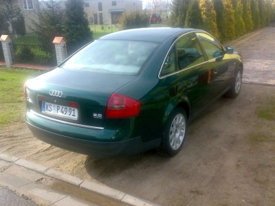 20100421096.jpg
