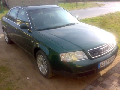 20100421095.jpg