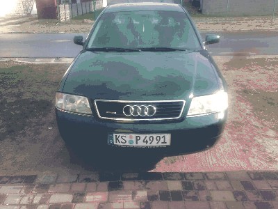 20100421094.jpg
