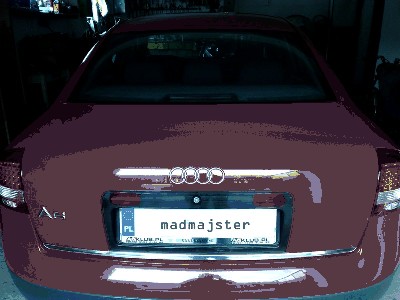 20100419866.jpg