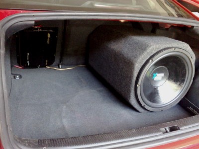 20100429958.jpg