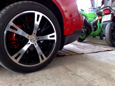 20100429986.jpg
