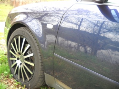 kĂłÂłko.jpg