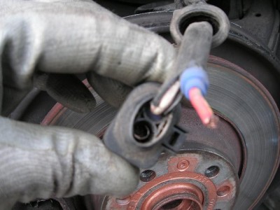 PARK BRAKE.jpg