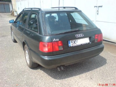 Obraz 034.jpg