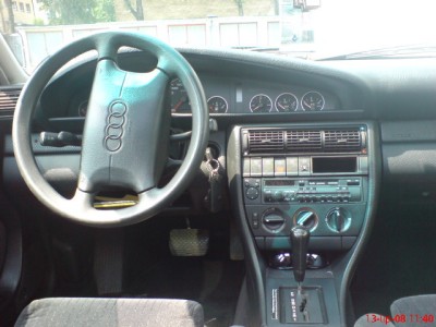 Obraz 035.jpg